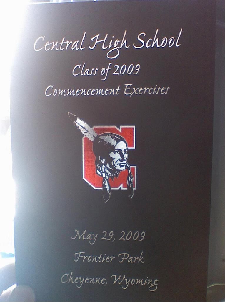 Official Wyoming Picture Thread (Cheyenne, Kaycee rent, bars, office